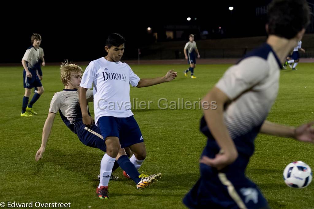 VBSoccer vs SHS -54.jpg